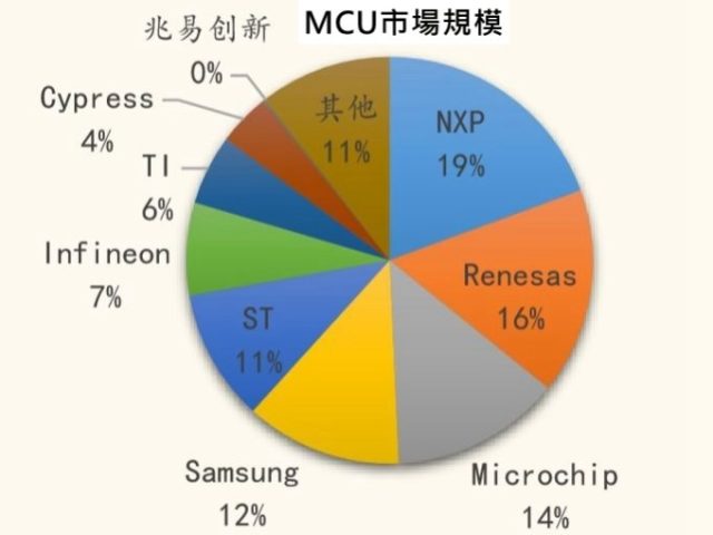 2025澳门和香港正版免费资料,和平解答解释与落实展望