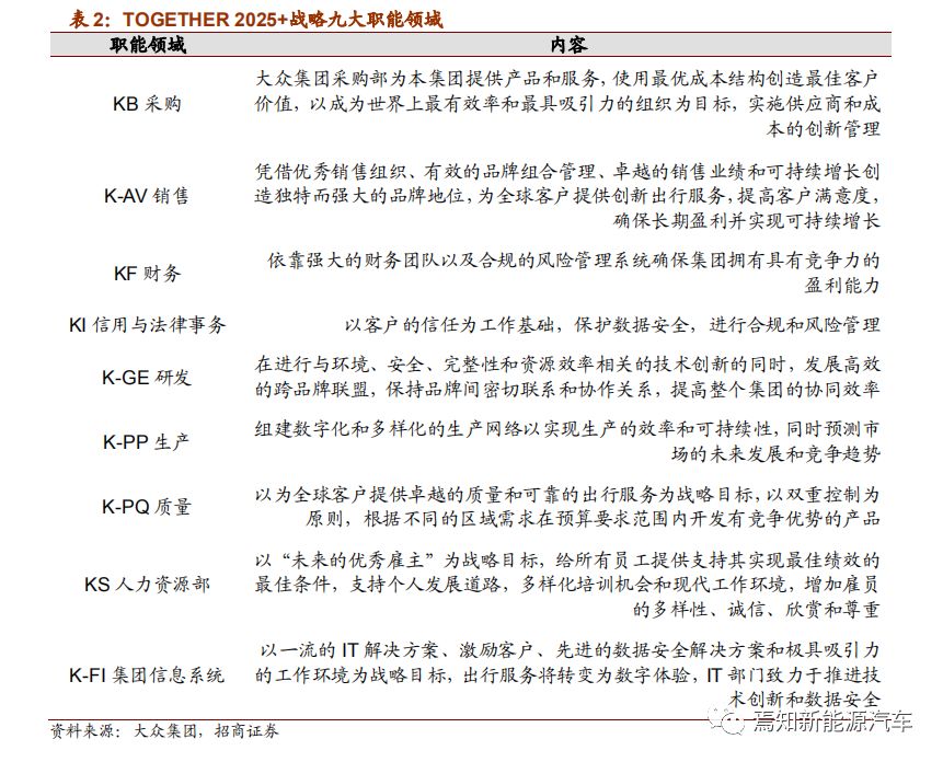 新澳2025全年最新资料大全-详细解答、解释与落实