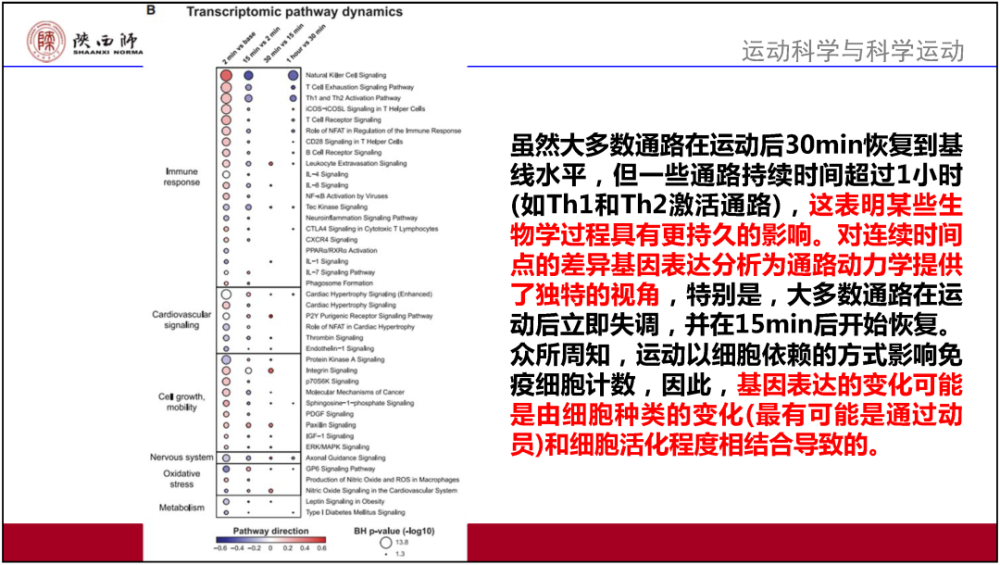 2025全年澳门与香港准确内部彩正版免费资料大全-详细解答、解释与落实