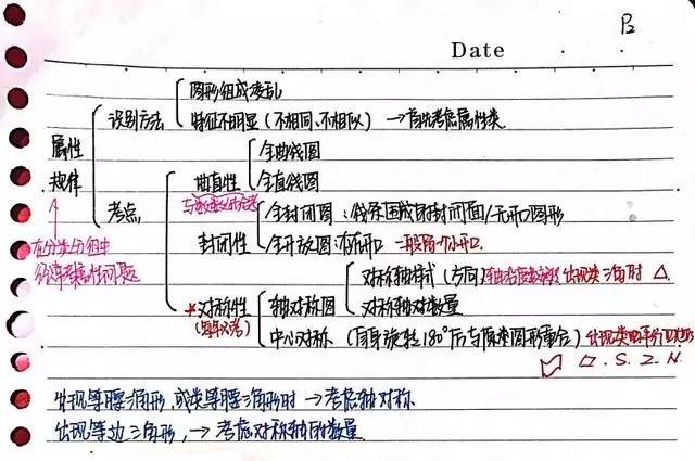 澳门和香港门和香港最精准正最精准龙门,词语释义解释与落实展望