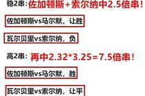 2025年澳门和香港宣布一肖一特单双一中已合法公中-详细解答、解释与落实