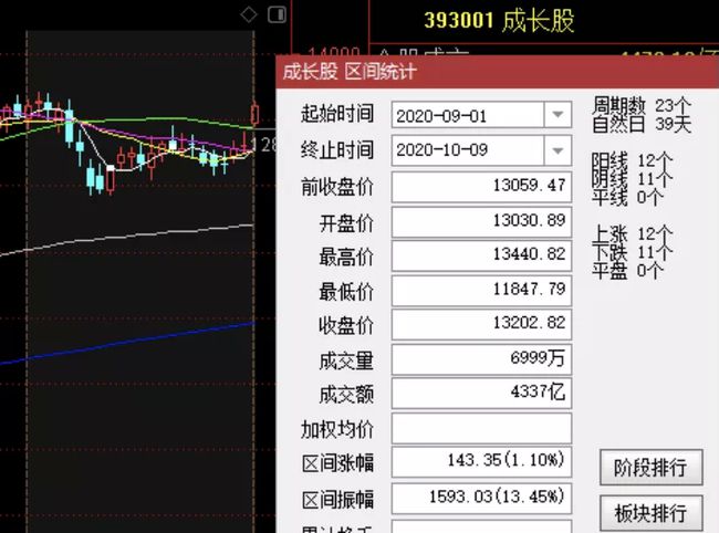 2025澳门特马今晚三肖八码必中图纸,富强解答解释与落实展望