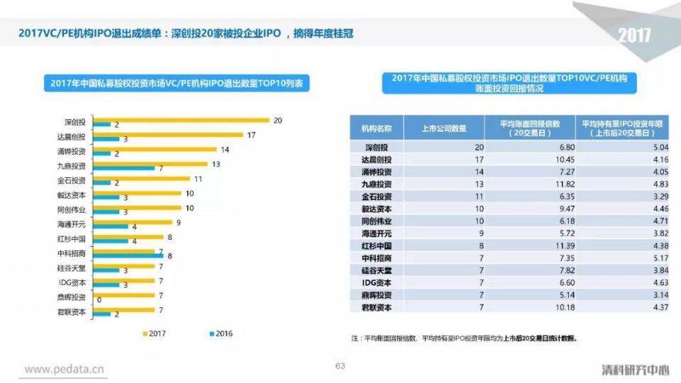 2025精准资料免费大全,全面释义解释与落实展望